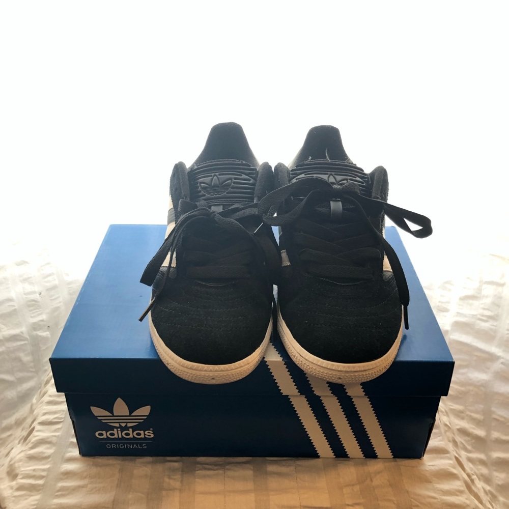 Adidas Busenitz